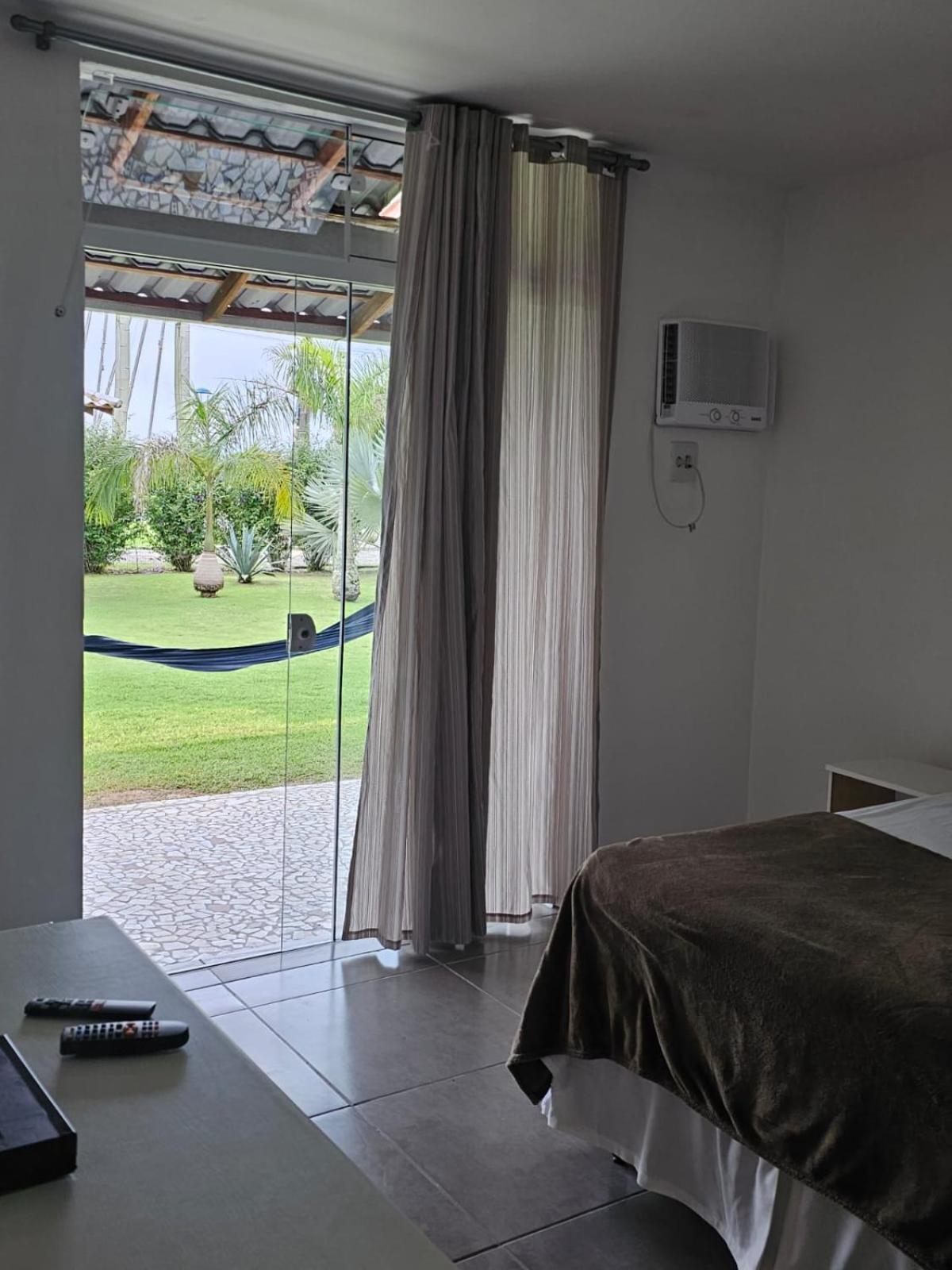 Capri Hotel ساو فرانسيسكو دو سول المظهر الخارجي الصورة